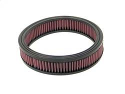 K&N Filters - K&N Filters E-2710 Air Filter