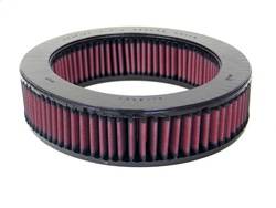 K&N Filters - K&N Filters E-2725 Air Filter