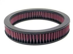 K&N Filters - K&N Filters E-2740 Air Filter