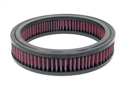 K&N Filters - K&N Filters E-2750 Air Filter