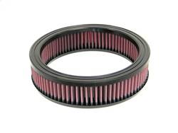 K&N Filters - K&N Filters E-2764 Air Filter