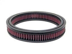 K&N Filters - K&N Filters E-2770 Air Filter