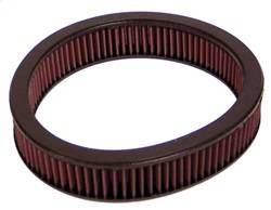 K&N Filters - K&N Filters E-2830 Air Filter