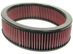 K&N Filters - K&N Filters E-2840 Air Filter