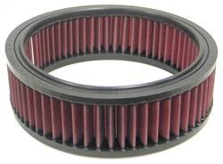 K&N Filters - K&N Filters E-2861 Air Filter