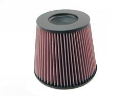 K&N Filters - K&N Filters RC-5139 Universal Air Cleaner Assembly