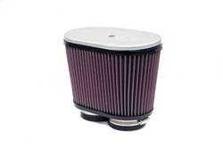 K&N Filters - K&N Filters RD-3200 Racing Custom Air Cleaner