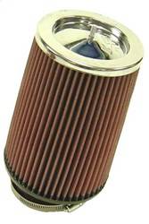 K&N Filters - K&N Filters RF-1003 Universal Air Cleaner Assembly