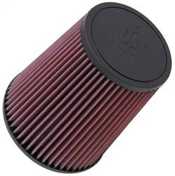 K&N Filters - K&N Filters RF-1015 Universal Air Cleaner Assembly