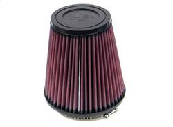 K&N Filters - K&N Filters RF-1031 Universal Air Cleaner Assembly