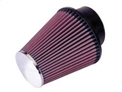 K&N Filters - K&N Filters RF-1035 Universal Air Cleaner Assembly