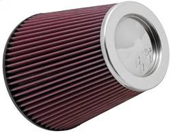 K&N Filters - K&N Filters RF-1044XD X-Stream Air Filter