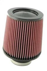 K&N Filters - K&N Filters RF-1047 Universal Air Cleaner Assembly