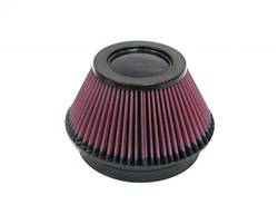 K&N Filters - K&N Filters RP-4600 Universal Air Cleaner Assembly