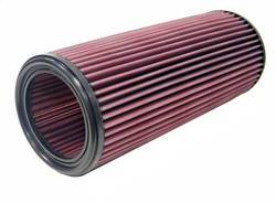 K&N Filters - K&N Filters E-9099 Air Filter