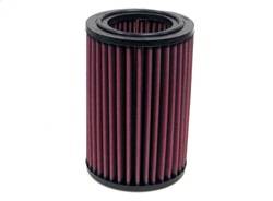 K&N Filters - K&N Filters E-9104 Air Filter