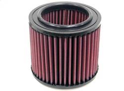 K&N Filters - K&N Filters E-9130 Air Filter