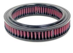 K&N Filters - K&N Filters E-9181 Air Filter