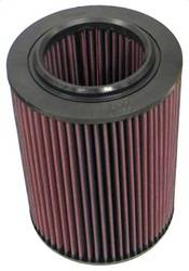 K&N Filters - K&N Filters E-9187 Air Filter