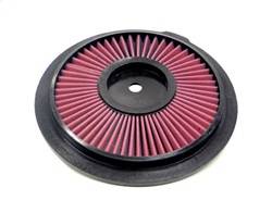 K&N Filters - K&N Filters E-9191 Air Filter