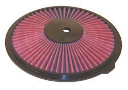 K&N Filters - K&N Filters E-9209 Air Filter