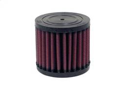 K&N Filters - K&N Filters E-9234 Air Filter