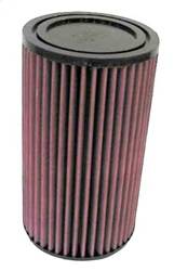 K&N Filters - K&N Filters E-9244 Air Filter