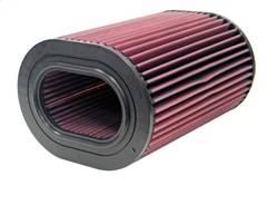 K&N Filters - K&N Filters E-9269 Air Filter