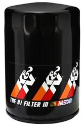 K&N Filters - K&N Filters PS-3003 High Flow Oil Filter