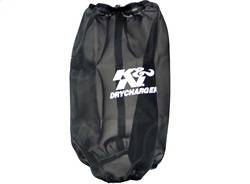 K&N Filters - K&N Filters RC-4780DK DryCharger Filter Wrap