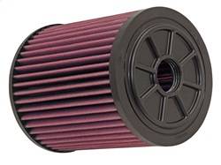 K&N Filters - K&N Filters E-0664 Air Filter