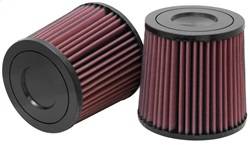 K&N Filters - K&N Filters E-0667 Air Filter