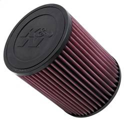 K&N Filters - K&N Filters E-0773 Air Filter