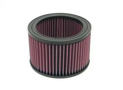 K&N Filters - K&N Filters E-0990 Air Filter