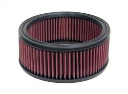 K&N Filters - K&N Filters E-1000 Air Filter