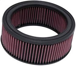 K&N Filters - K&N Filters E-1040 Air Filter