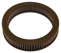 K&N Filters - K&N Filters E-1117 Air Filter