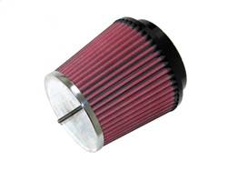K&N Filters - K&N Filters RC-5156 Universal Air Cleaner Assembly