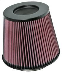 K&N Filters - K&N Filters RC-5183 Universal Air Cleaner Assembly