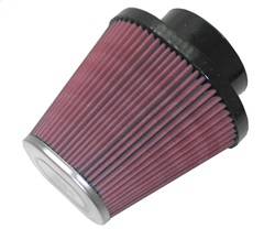 K&N Filters - K&N Filters RC-70001 Universal Air Cleaner Assembly