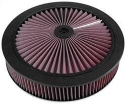 K&N Filters - K&N Filters 66-3010 X-Stream Air Filter