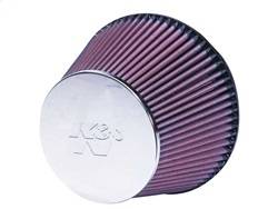 K&N Filters - K&N Filters RC-2960 Universal Air Cleaner Assembly