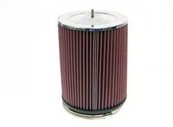 K&N Filters - K&N Filters RC-3150 Universal Air Cleaner Assembly