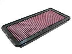 K&N Filters - K&N Filters 33-2313 Air Filter