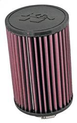 K&N Filters - K&N Filters E-1988 Air Filter