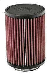 K&N Filters - K&N Filters E-1989 Air Filter