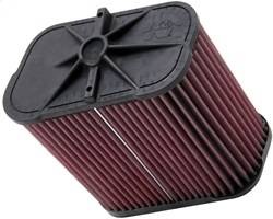 K&N Filters - K&N Filters E-1994 Air Filter