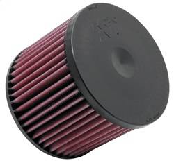 K&N Filters - K&N Filters E-1996 Air Filter