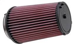 K&N Filters - K&N Filters E-1997 Air Filter