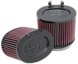 K&N Filters - K&N Filters E-1999 Air Filter